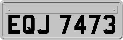 EQJ7473