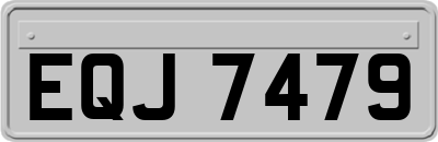 EQJ7479