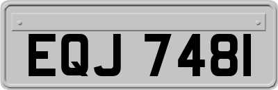 EQJ7481