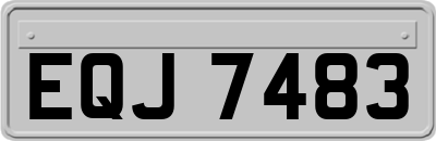 EQJ7483