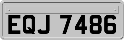 EQJ7486