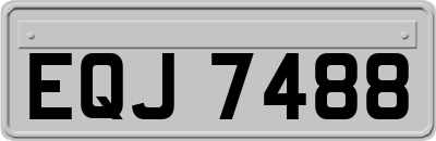 EQJ7488