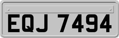 EQJ7494
