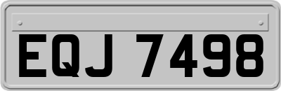 EQJ7498