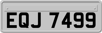 EQJ7499