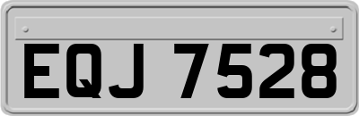 EQJ7528