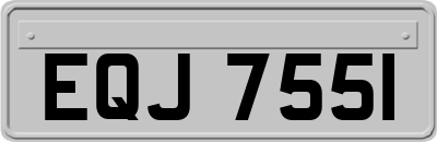 EQJ7551