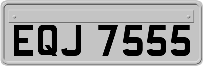 EQJ7555