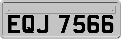 EQJ7566