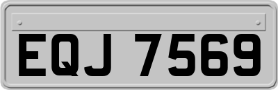 EQJ7569