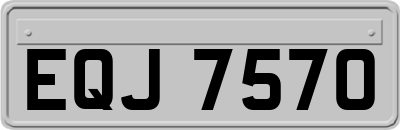 EQJ7570