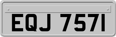 EQJ7571