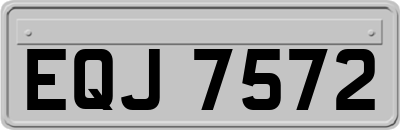 EQJ7572