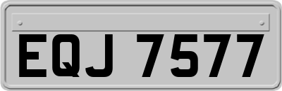 EQJ7577