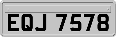 EQJ7578