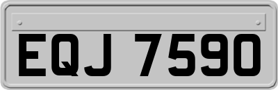 EQJ7590