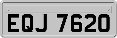 EQJ7620