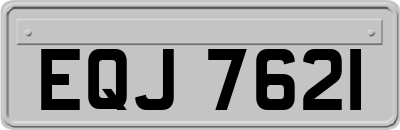 EQJ7621