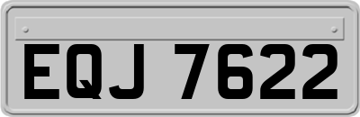 EQJ7622