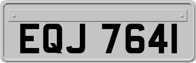 EQJ7641