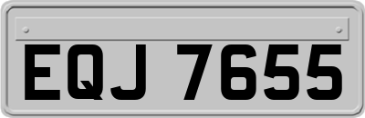 EQJ7655