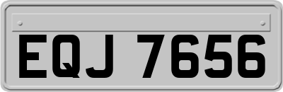 EQJ7656
