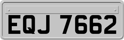 EQJ7662