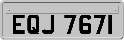 EQJ7671