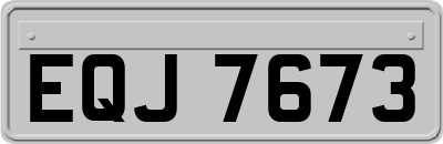 EQJ7673