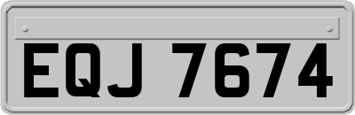 EQJ7674