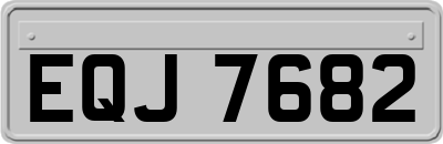 EQJ7682
