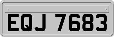 EQJ7683