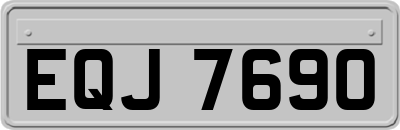 EQJ7690