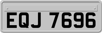 EQJ7696
