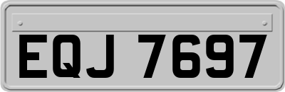 EQJ7697