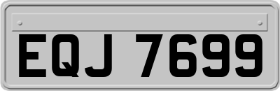 EQJ7699