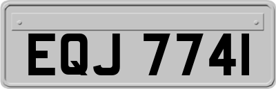 EQJ7741