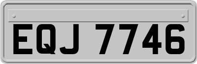 EQJ7746
