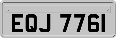 EQJ7761