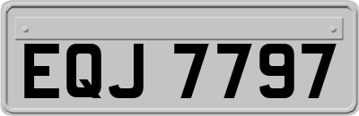 EQJ7797