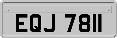 EQJ7811