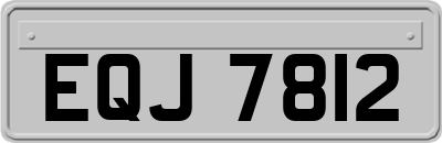 EQJ7812