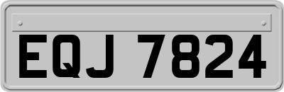 EQJ7824