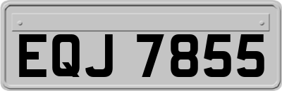 EQJ7855