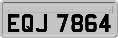 EQJ7864