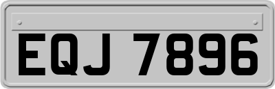 EQJ7896