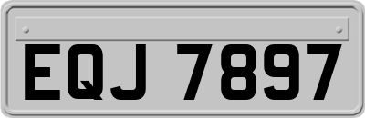 EQJ7897