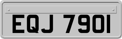 EQJ7901