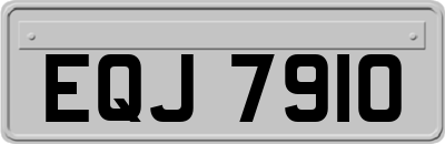 EQJ7910