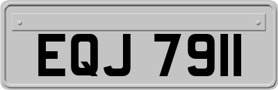EQJ7911
